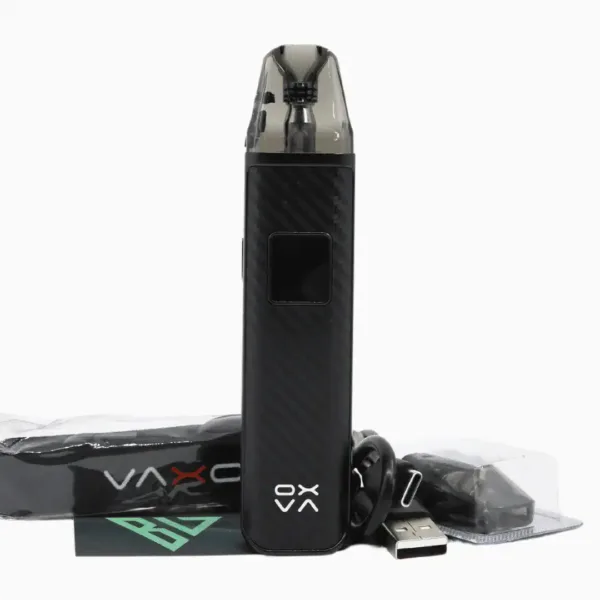 Oxva Xlim Pro