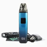 Oxva Xlim Pro