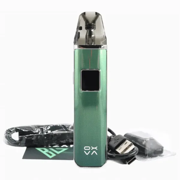 Oxva Xlim Pro