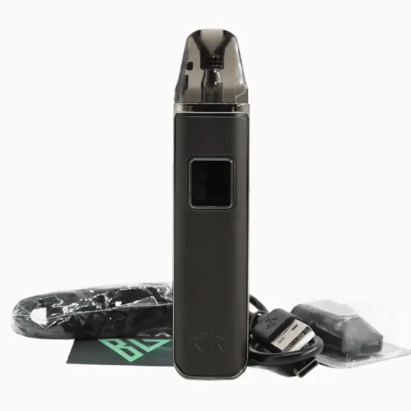 Oxva Xlim Pro