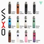 Oxva Xlim Pro
