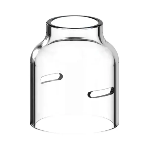 Campana para Blaze Solo RDA