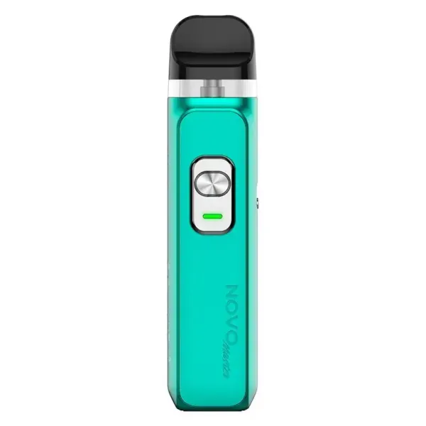 Smok Novo Master