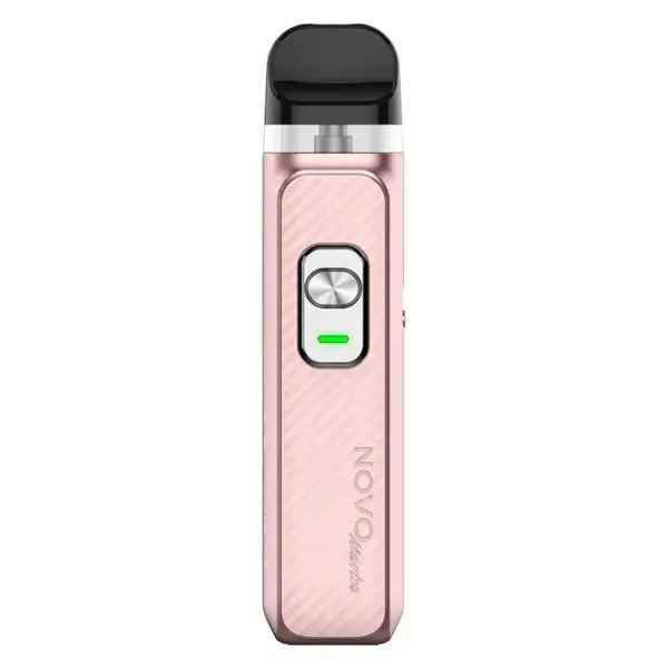 Smok Novo Master