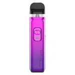 Smok Novo Master