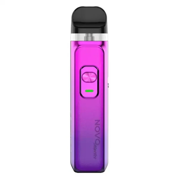 Smok Novo Master