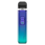 Smok Novo Master