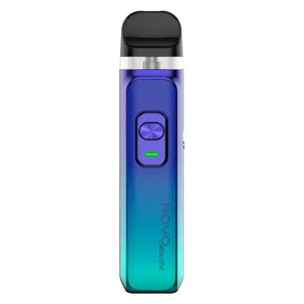 Smok Novo Master