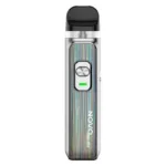 Smok Novo Master