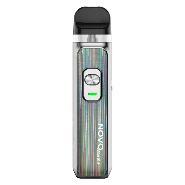 Smok Novo Master