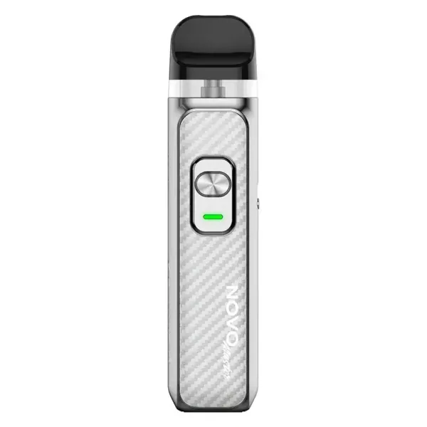 Smok Novo Master