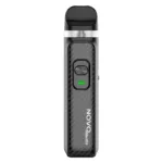 Smok Novo Master