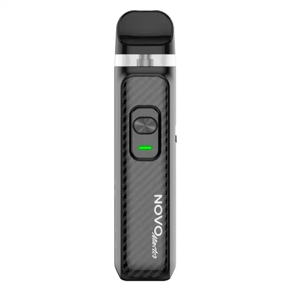 Smok Novo Master