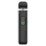 Smok Novo Master