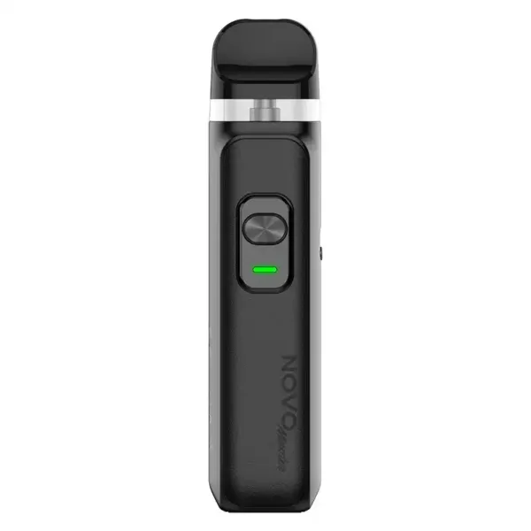 Smok Novo Master