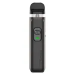 Smok Novo Master