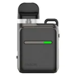 Smok Novo Master Box