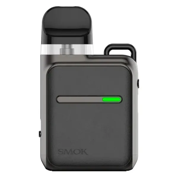 Smok Novo Master Box
