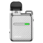 Smok Novo Master Box