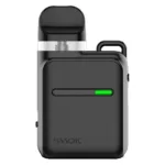 Smok Novo Master Box