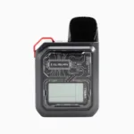 Uwell Caliburn Koko GK3