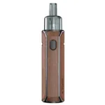 Voopoo Doric E