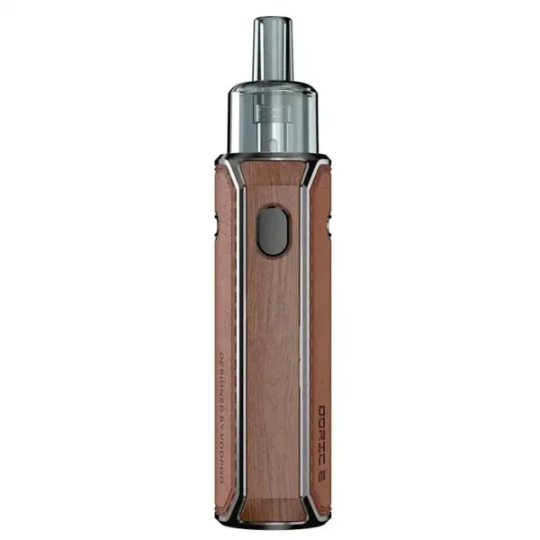 Voopoo Doric E