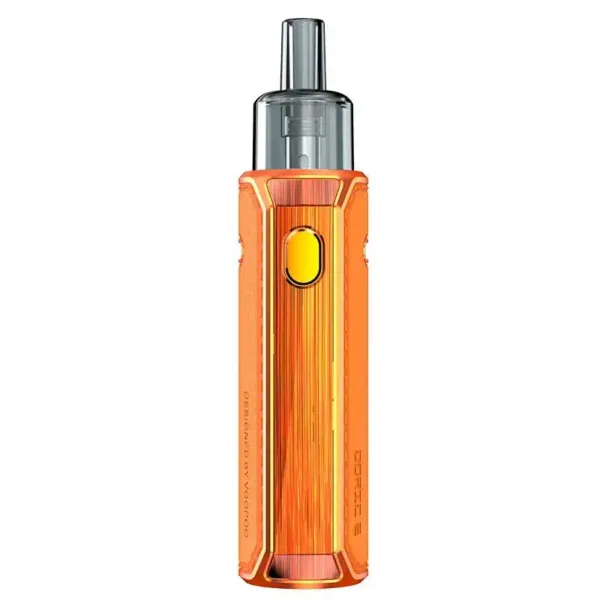 Voopoo Doric E