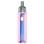 Voopoo Doric E