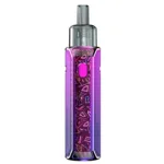 Voopoo Doric E