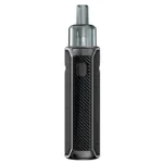 Voopoo Doric E