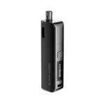 Geekvape Soul