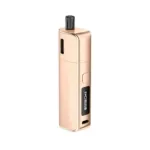 Geekvape Soul