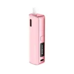 Geekvape Soul