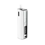 Geekvape Soul