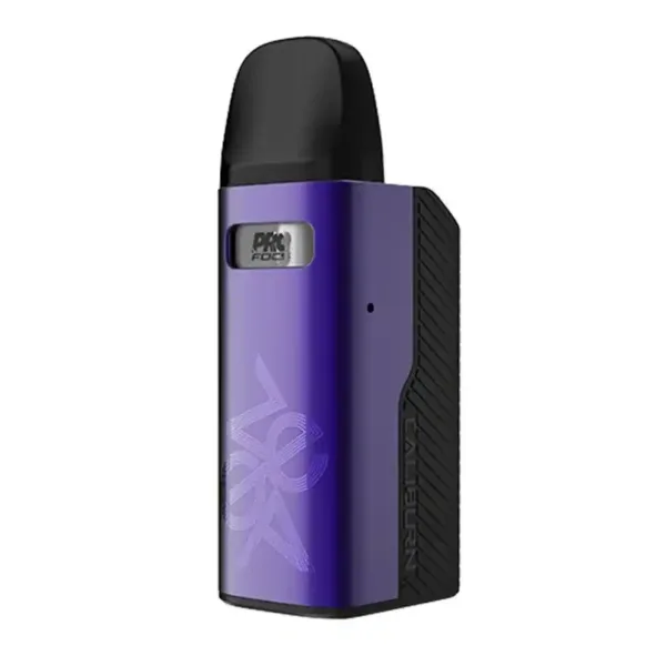 Uwell Caliburn GZ2