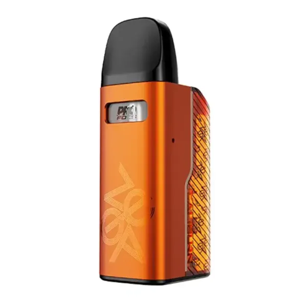 Uwell Caliburn GZ2