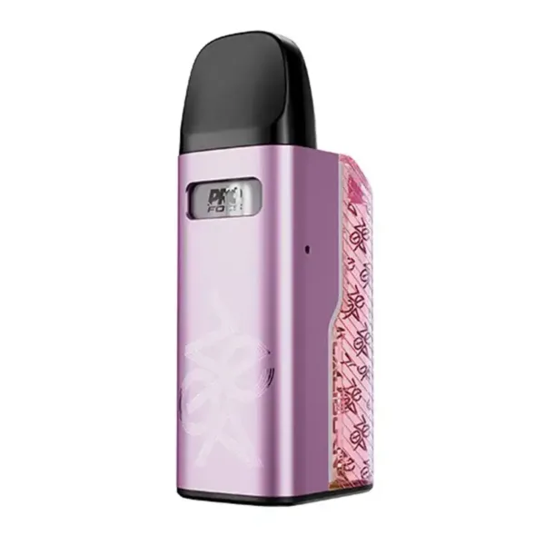 Uwell Caliburn GZ2