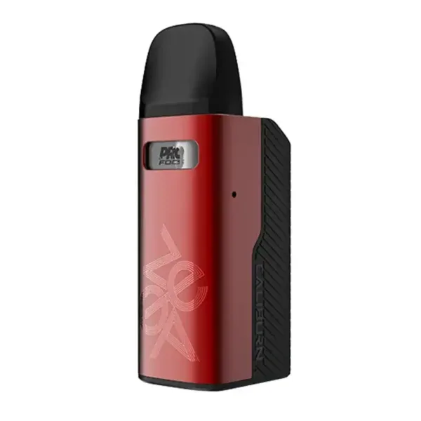 Uwell Caliburn GZ2
