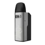 Uwell Caliburn GZ2