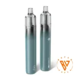 Aspire Cyber G Slim - Imagen 5