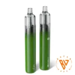 Aspire Cyber G Slim - Imagen 8
