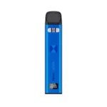 Uwell Caliburn G3 Pod Kit
