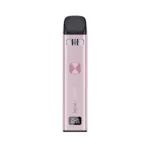 Uwell Caliburn G3 Pod Kit