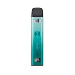 Uwell Caliburn G3 Pod Kit