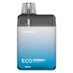Vaporesso Eco Nano
