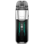 Vaporesso Luxe XR Max