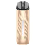 Vaporesso Osmall 2 Kit