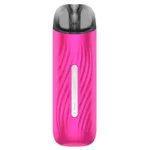 Vaporesso Osmall 2 Kit