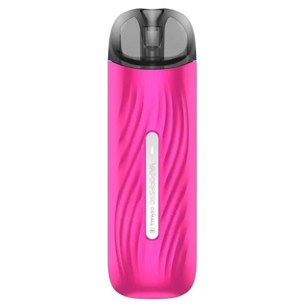 Vaporesso Osmall 2 Kit